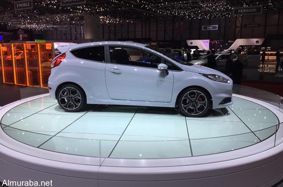 ford_fiesta_st200_geneva_show_19