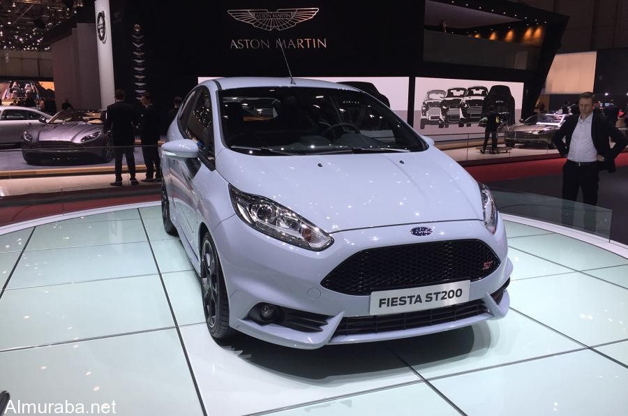 ford_fiesta_st200_geneva_show_2