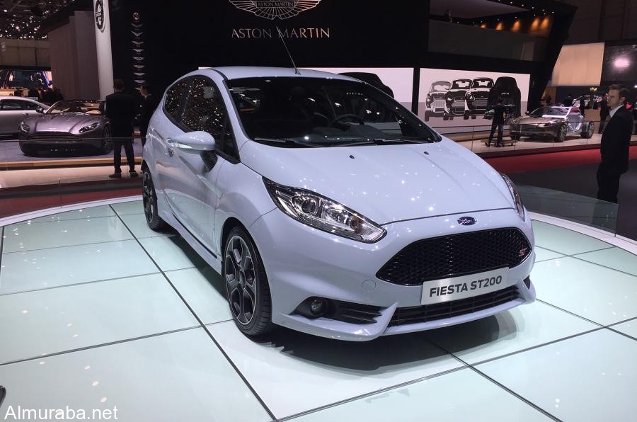 ford_fiesta_st200_geneva_show_3