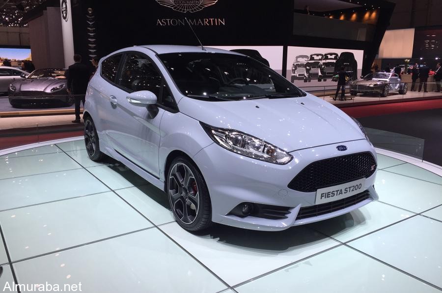 ford_fiesta_st200_geneva_show_4