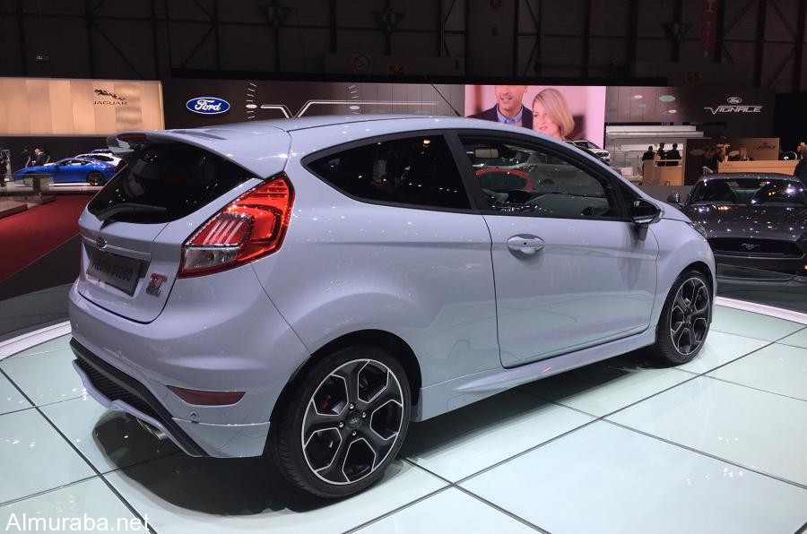 ford_fiesta_st200_geneva_show_5