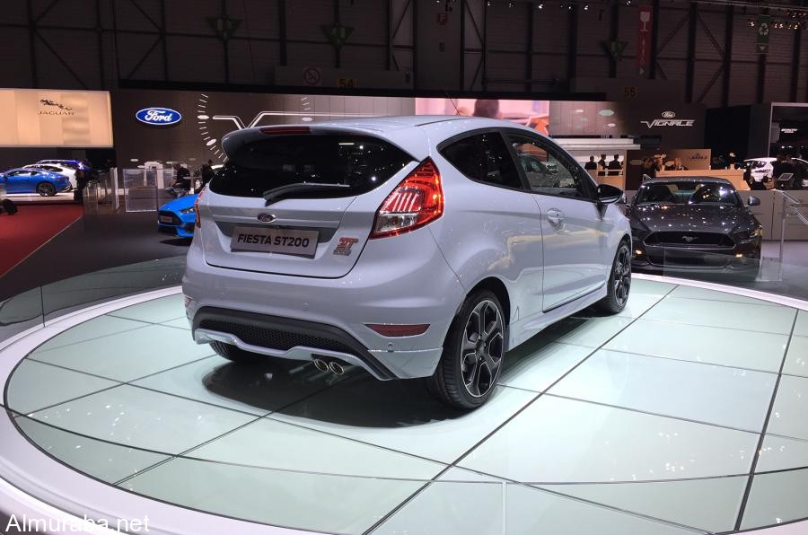 ford_fiesta_st200_geneva_show_6