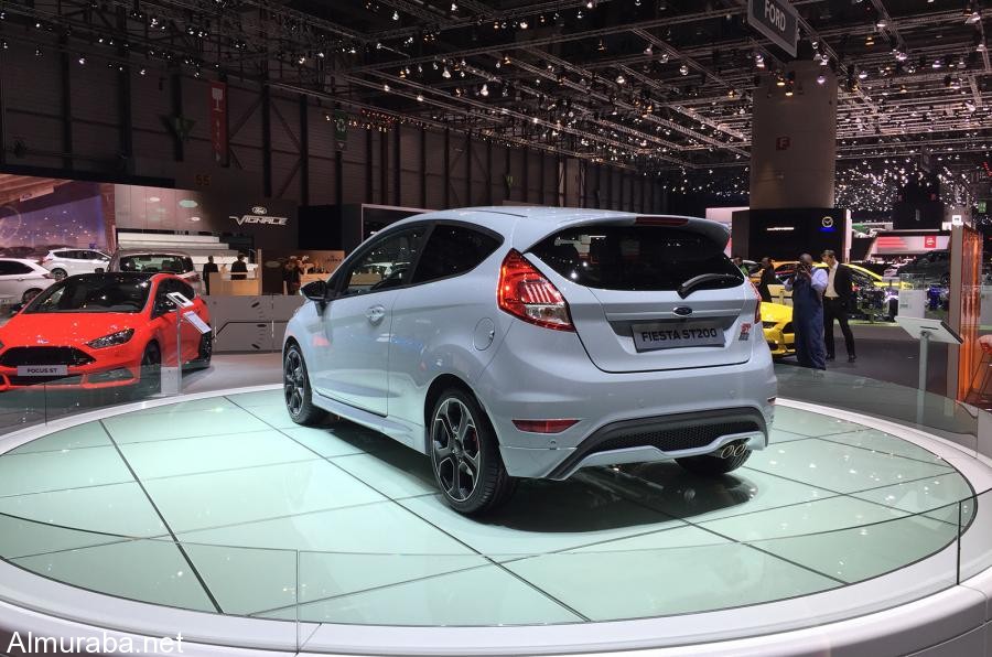 ford_fiesta_st200_geneva_show_7