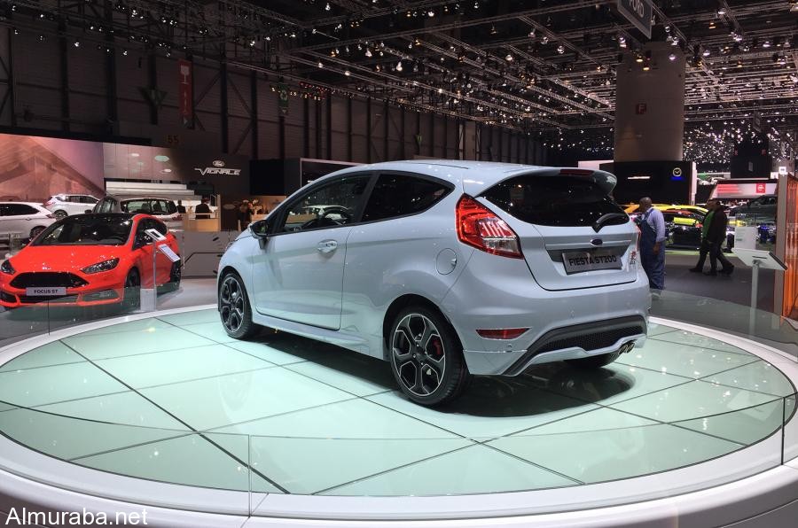 ford_fiesta_st200_geneva_show_8