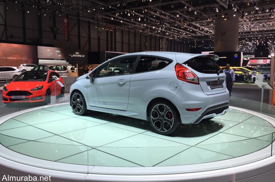 ford_fiesta_st200_geneva_show_9