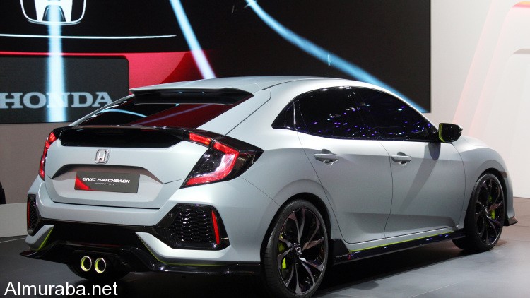 honda-civic-hatchback-007-1