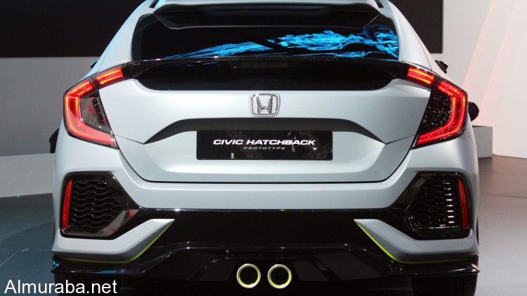 honda-civic-hatchback-009-1