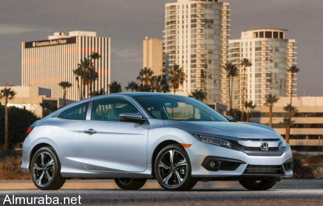 honda-civic_coupe_2016_800x600_wallpaper_06-w700