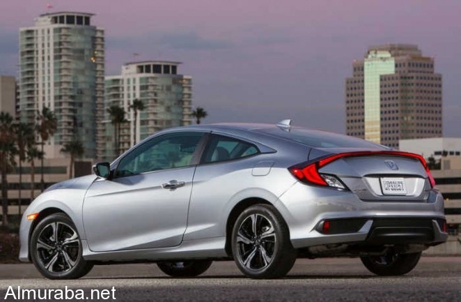 honda-civic_coupe_2016_800x600_wallpaper_28-w700