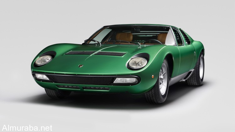 lamborghini-miura-01-1