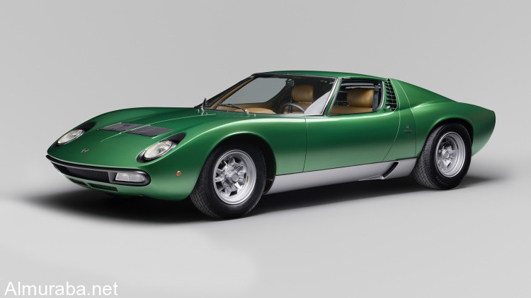 lamborghini-miura-05-1