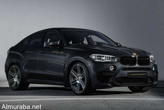 manhart-mhx6-700-bmw-x6-m-tuning-01-1000x668-w700