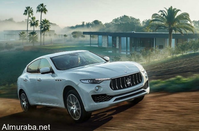 maserati-levante_2017_1280x960_wallpaper_02-w700