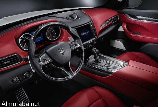 maserati-levante_2017_1280x960_wallpaper_0b-w700