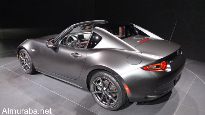 mazda-mx-5-rf-14-1000x563