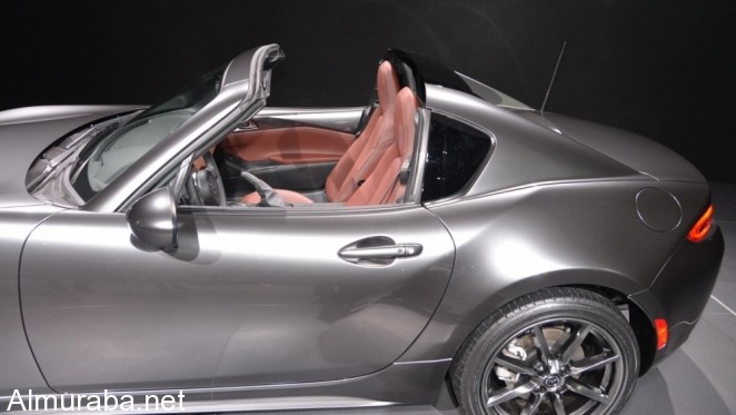 mazda-mx-5-rf-15-1000x563