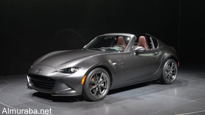 mazda-mx-5-rf-2-1000x563