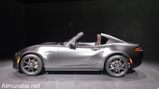 mazda-mx-5-rf-3-1000x563