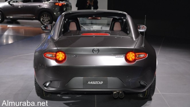 mazda-mx-5-rf-5-1000x563