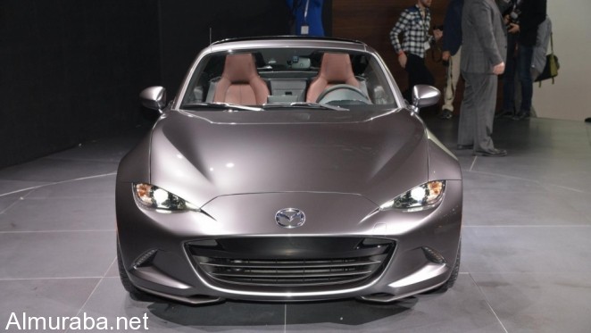 mazda-mx-5-rf-7-1000x563