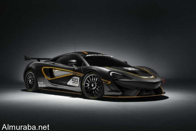 mclaren-570s-gt4-1-1000x667-w700