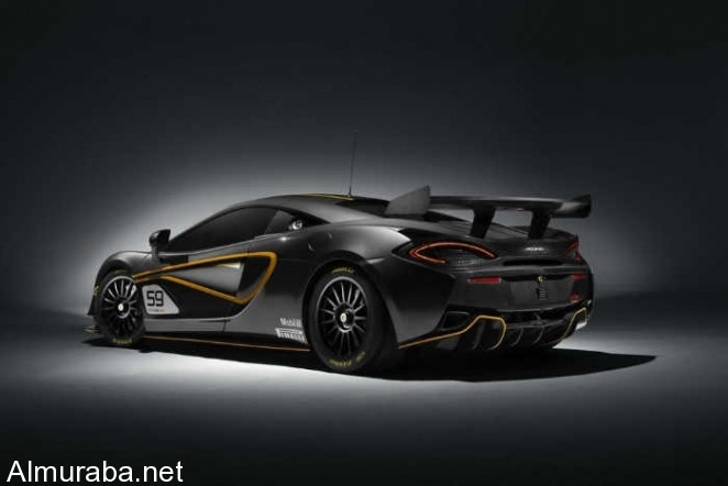 mclaren-570s-gt4-3-1000x667-w700