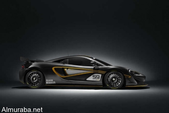 mclaren-570s-gt4-4-1000x667-w700 (1)