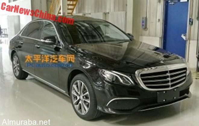 mercedes-e300-l-china-1-660x417