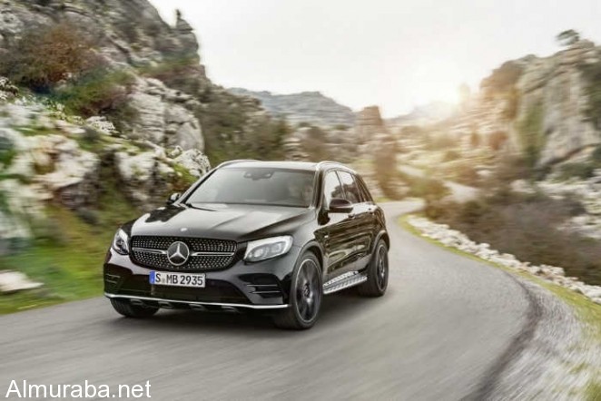 mercedes-glc-43-amg-2-1000x667-w700