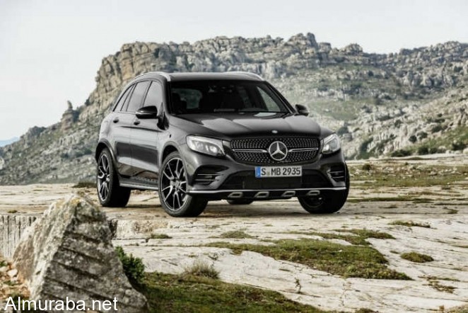 mercedes-glc-43-amg-5-1000x667-w700