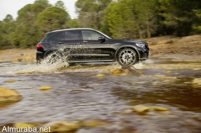 mercedes-glc-43-amg-7-1000x665-w700