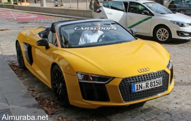 new-audi-r8-spyder-ii-1-1000x635-w700