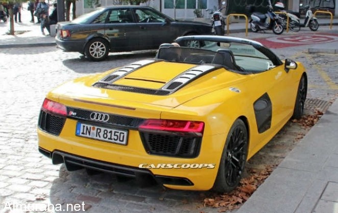 new-audi-r8-spyder-ii-10-1000x632-w700