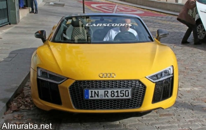 new-audi-r8-spyder-ii-3-1000x632-w700