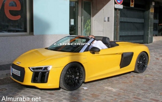 new-audi-r8-spyder-ii-4-1000x631-w700