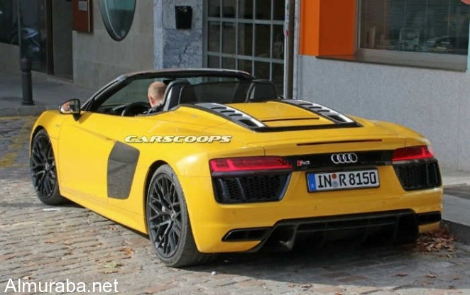 new-audi-r8-spyder-ii-7-1000x628-w700