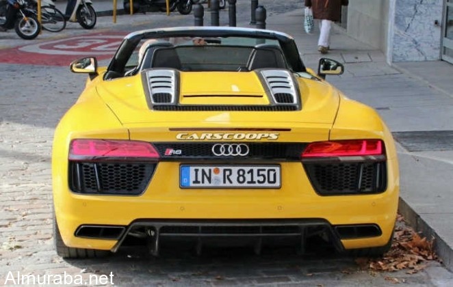 new-audi-r8-spyder-ii-8-1000x634-w700