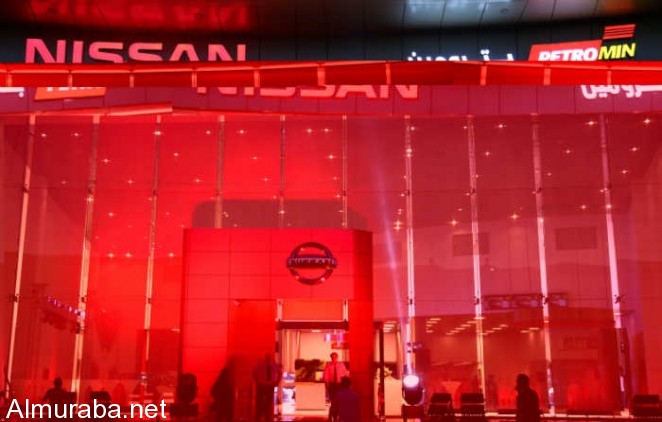 nissan_petromin_showroom-w700