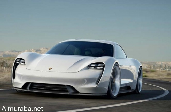 porsche-mission_e_concept_2015_800x600_wallpaper_01-w700