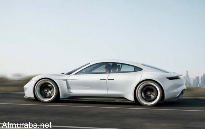 porsche-mission_e_concept_2015_800x600_wallpaper_02-w700 (1)