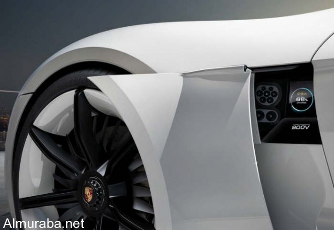 porsche-mission_e_concept_2015_800x600_wallpaper_09-w700