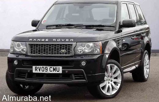 range-rover-sport-front