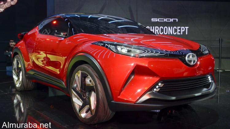 scion-chr-concept-1-1