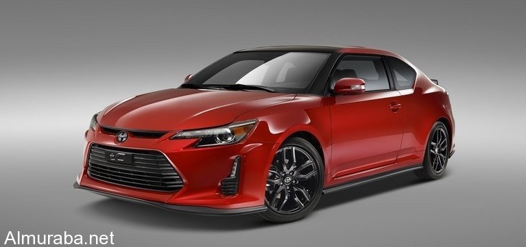 scion-tc-release-ser-5_800x0w