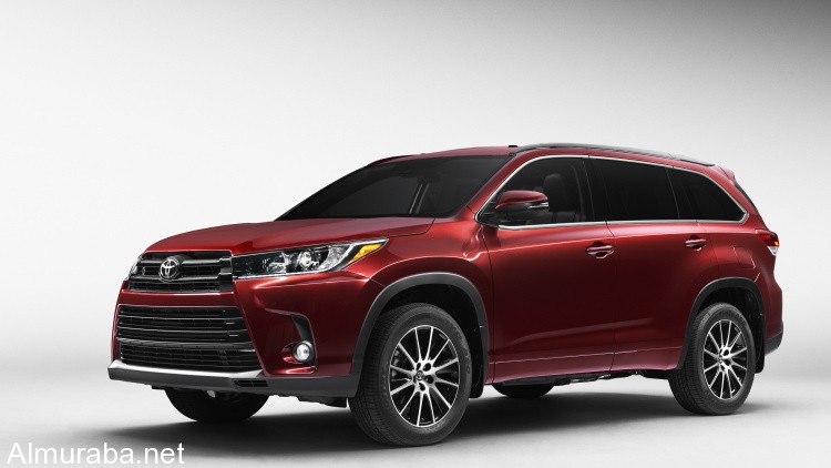 toyota-highlander-001-1