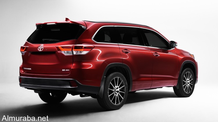 toyota-highlander-002-1 (1)