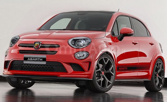 wcf-2017-abarth-500x-render-2017-abarth-500x-render