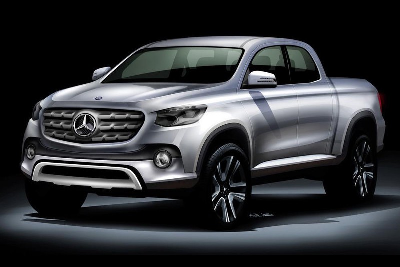 wcf-mercedes-pickup-truck-rendering-mercedes-pickup-truck-rendering (1)