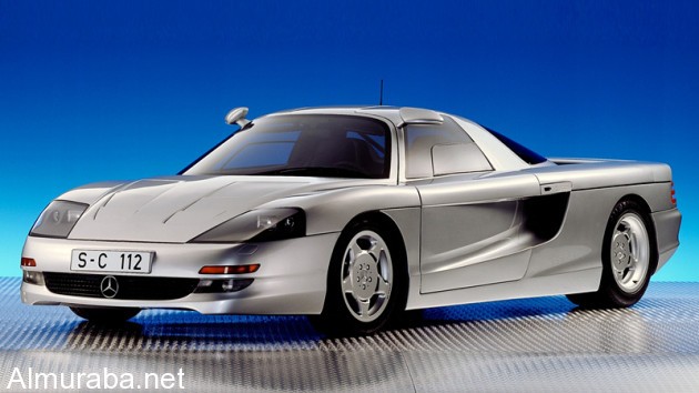 1991-mercedes-benz-c112-concept-630x354