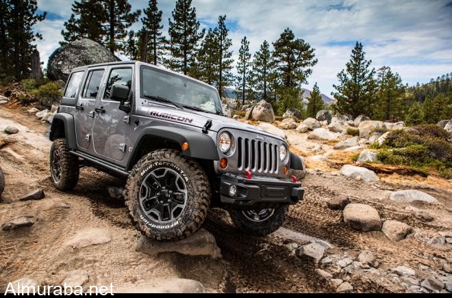 2013-Jeep-Wrangler-Unlimited-Rubicon-10th-Anniversary-Edition-PLACEMENT